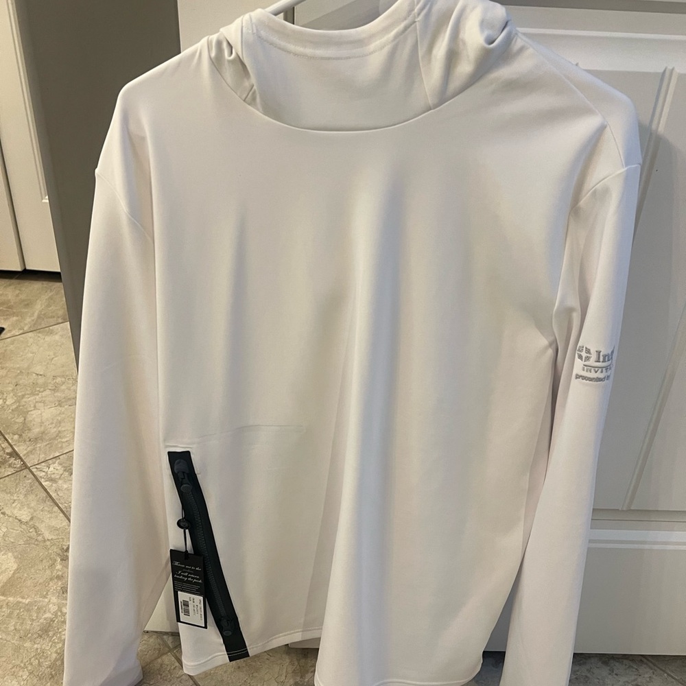 Greyson Cokato Hoodie